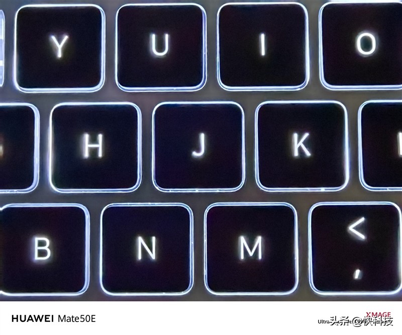 华为mate50e跟mate50哪个先上市,华为mate50和mate50e买哪个好