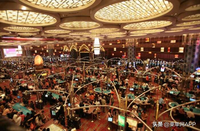 柬埔寨西港打工有什么工作,柬埔寨赌场打工靠谱吗