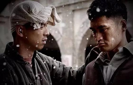 平凡的世界中令人惋惜的人 (平凡的世界里最坏的人是谁)