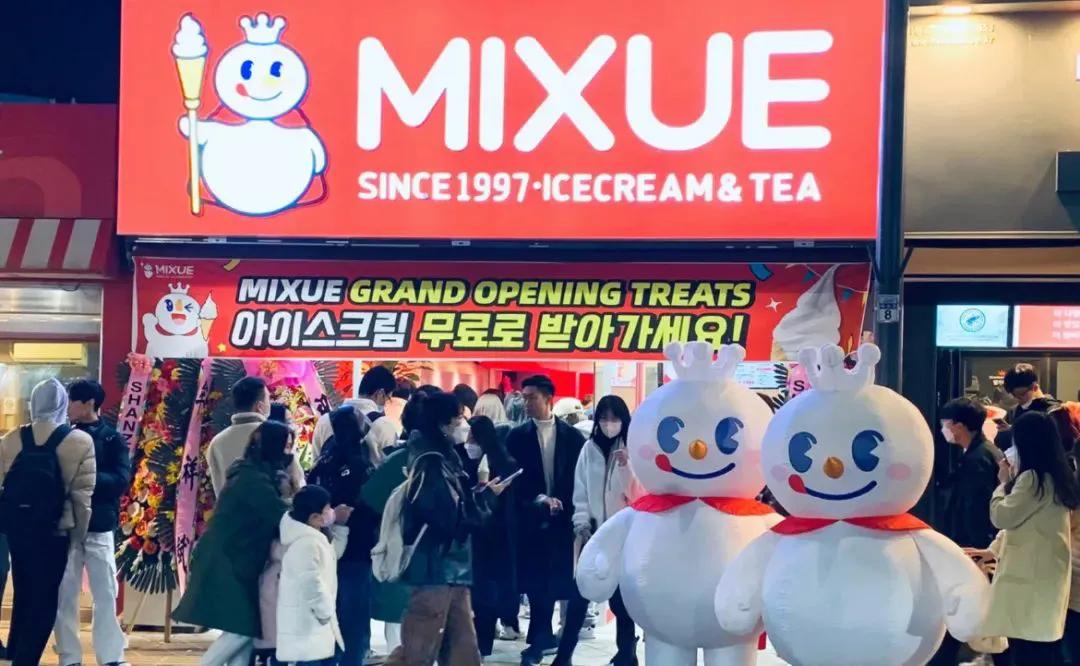 商业数据分析需要的基础知识,数据分析与商业实战