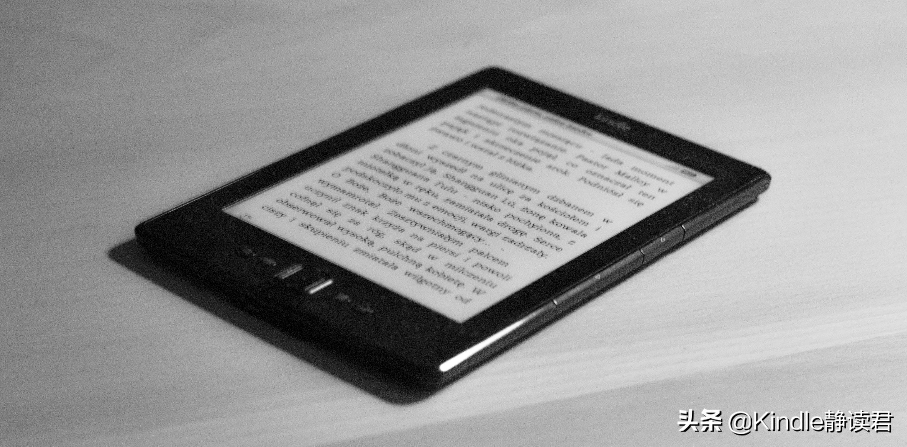 kindlepaperwhite4越狱需要拆机吗,kindle最新越狱办法