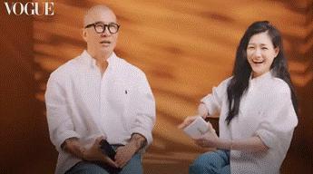 闹乌龙？大S经纪人否认具俊晔当爹买尿不湿，是替身扮演欧巴