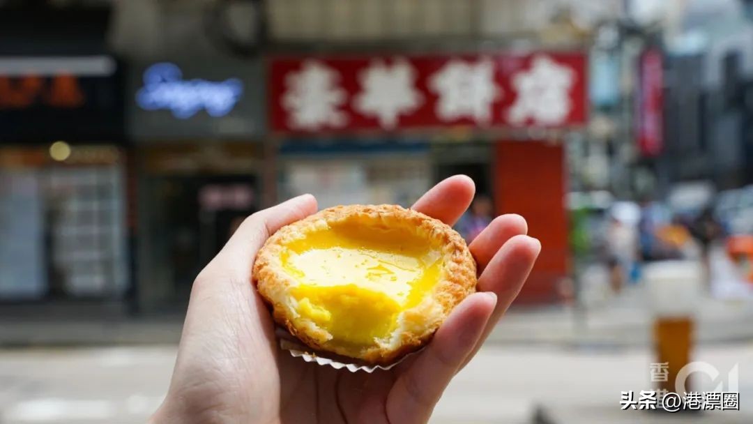 香港这间小店结业，竟惊动了影帝和百亿富豪