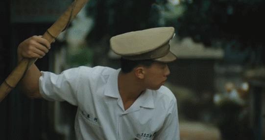 她退圈34年，仍是初恋天花板