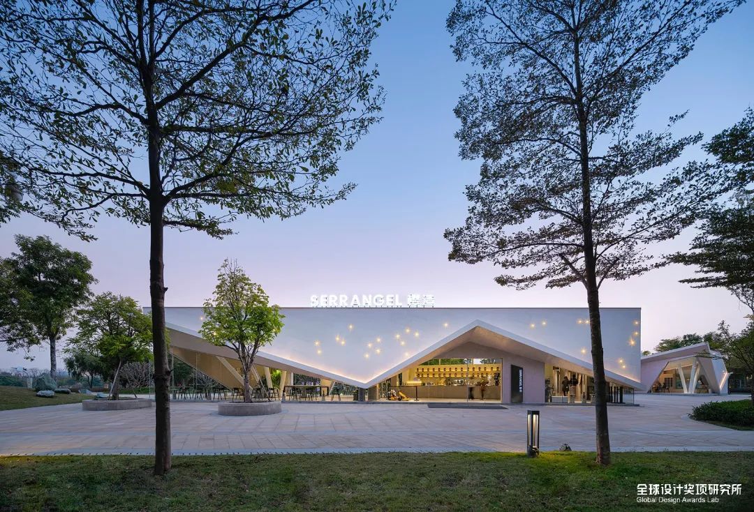 awards2018鑾峰鍚嶅崟,2019awards鑾峰鍚嶅崟