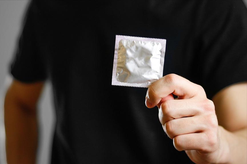 为什么男生不喜欢戴包,为什么有些男生不喜欢戴戒指