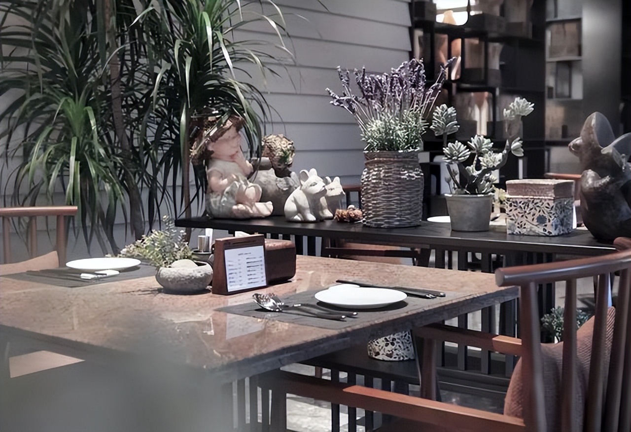 阳朔山水秘境c位美宿,阳朔潼乡酒店