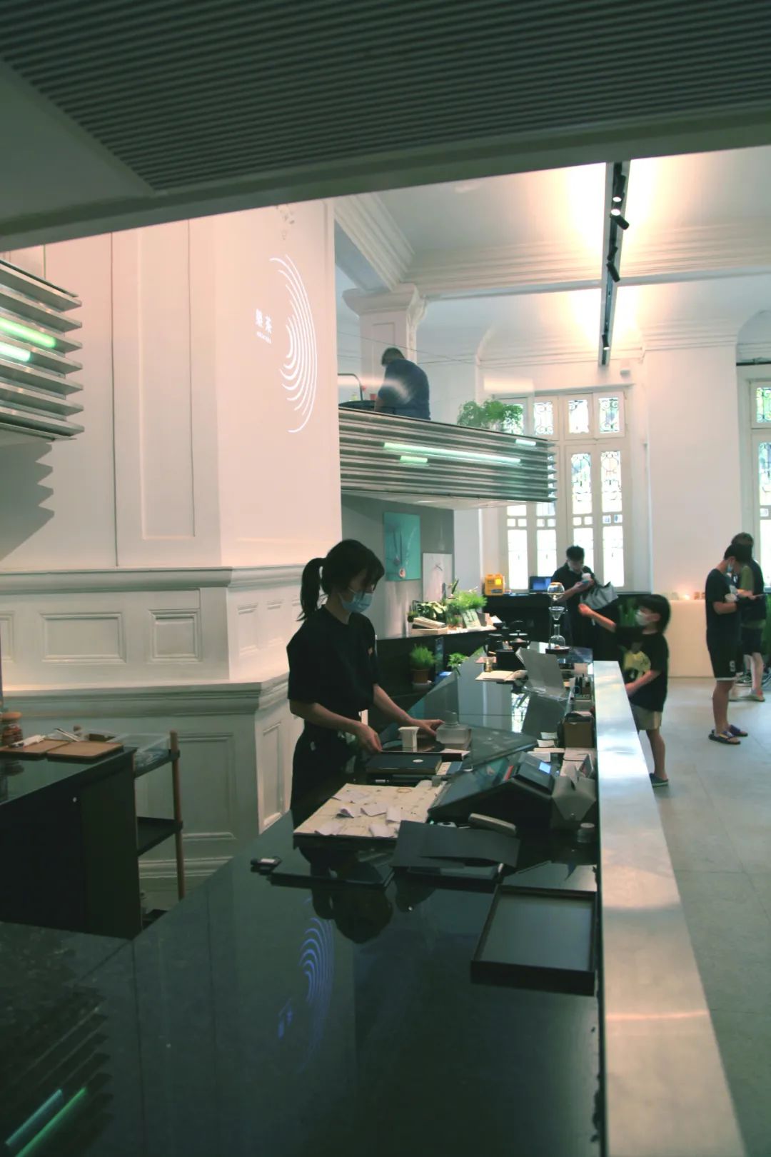 粤212期：文化沙漠？沙面这160年历史建筑，重新定义广州美