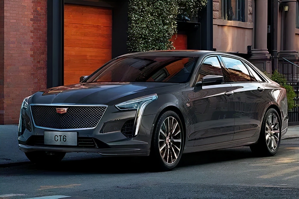 留学生免税车申请永久购车期限,留学生回国免税车申请条件