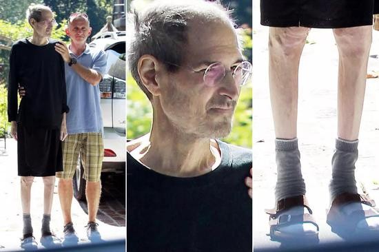 乔布斯癌症为什么能活那么久,乔布斯从查出患癌到死亡几年