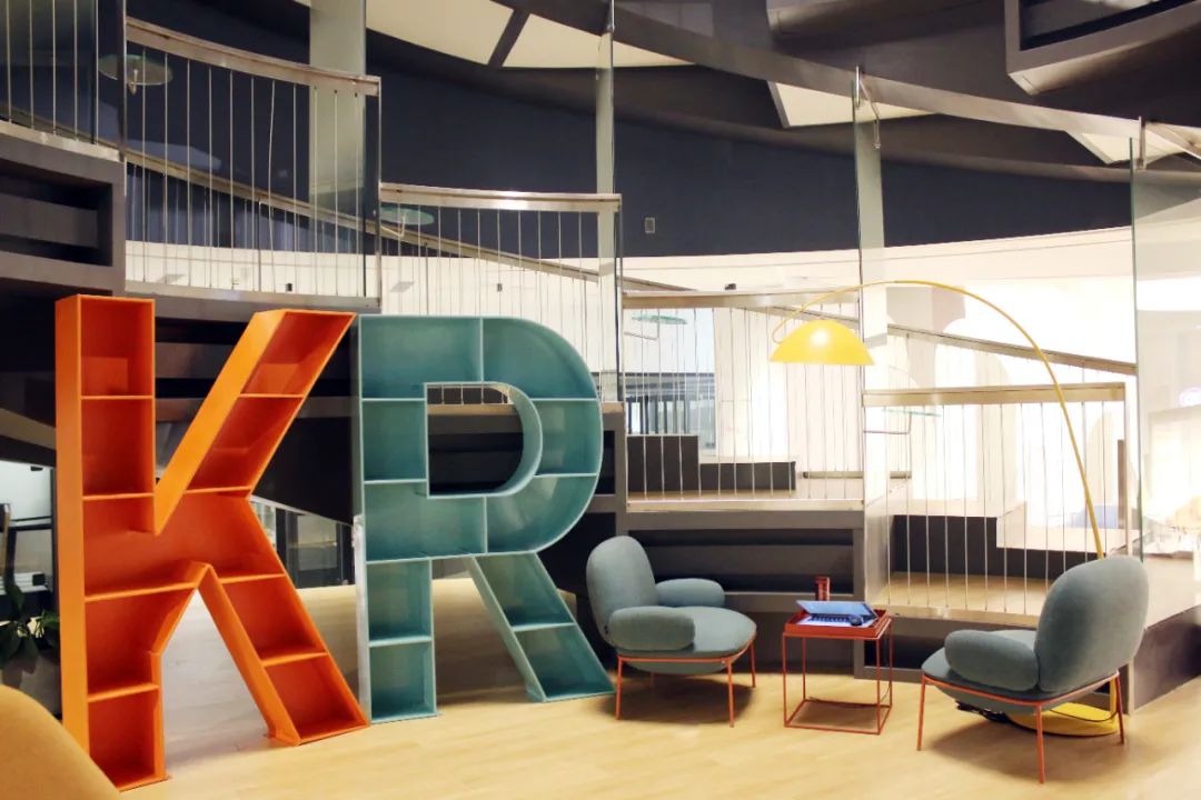 喜报优秀企业,2024年中国独角兽企业榜单