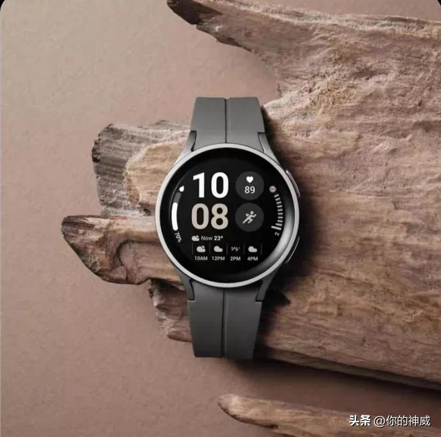 值得入手的五款智能手表 (值得入手的几款智能手表)