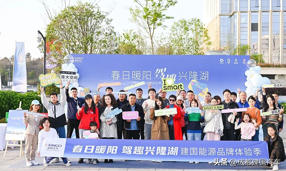 易车对话黄泽航专题报道|坚守东创建国集团“百年品牌”梦想