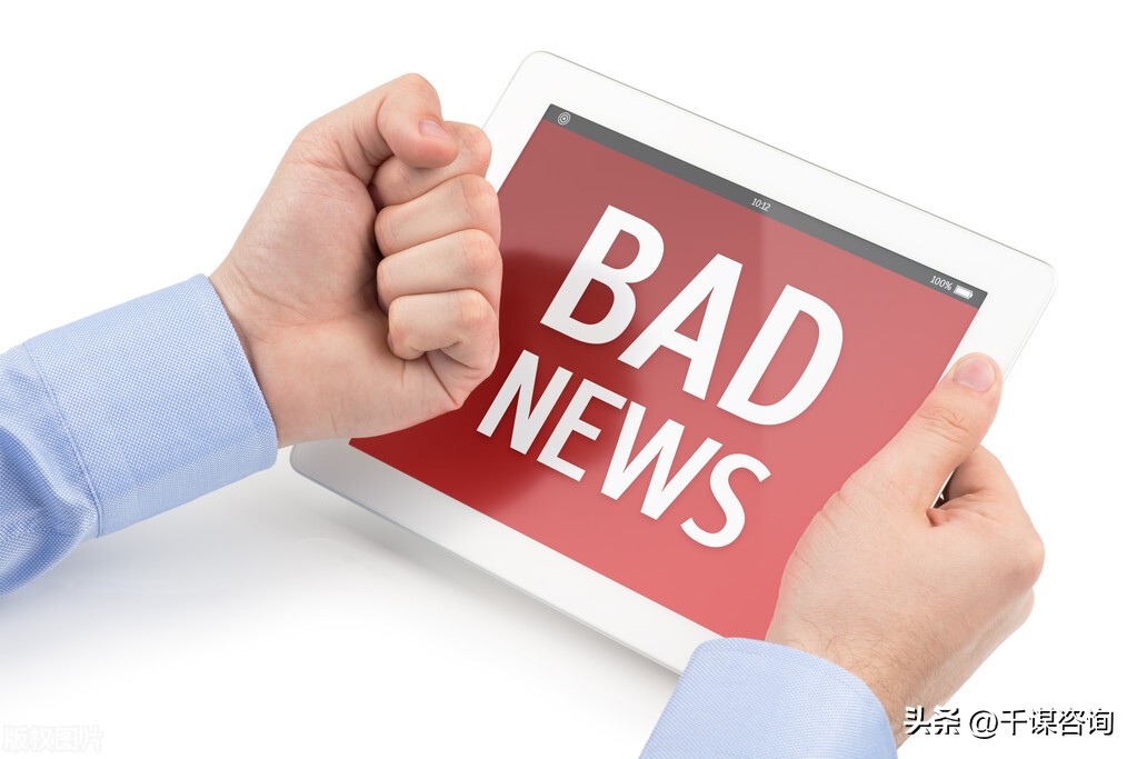 商业精英商业计划书,商业计划书商业背景怎么写