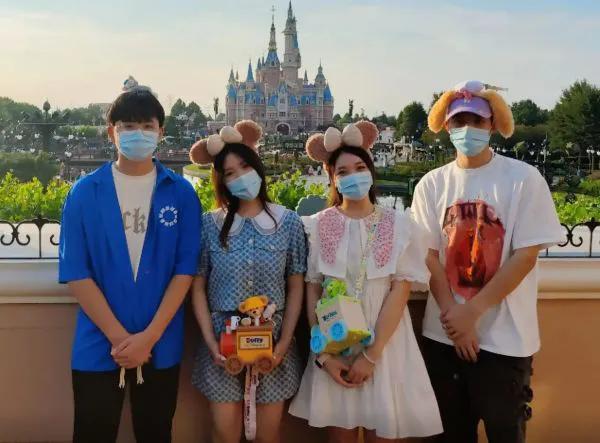 杨倩东奥夺冠视频,杨倩夺首金成绩