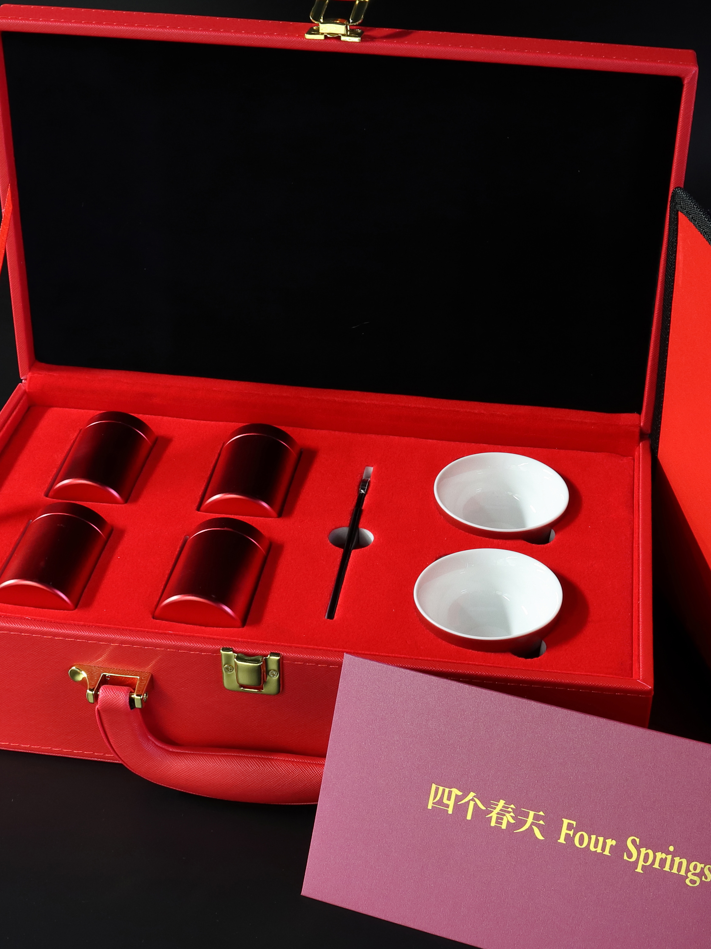 女性同事过生日送什么高端礼物好,女性同事过生日送什么生日礼物