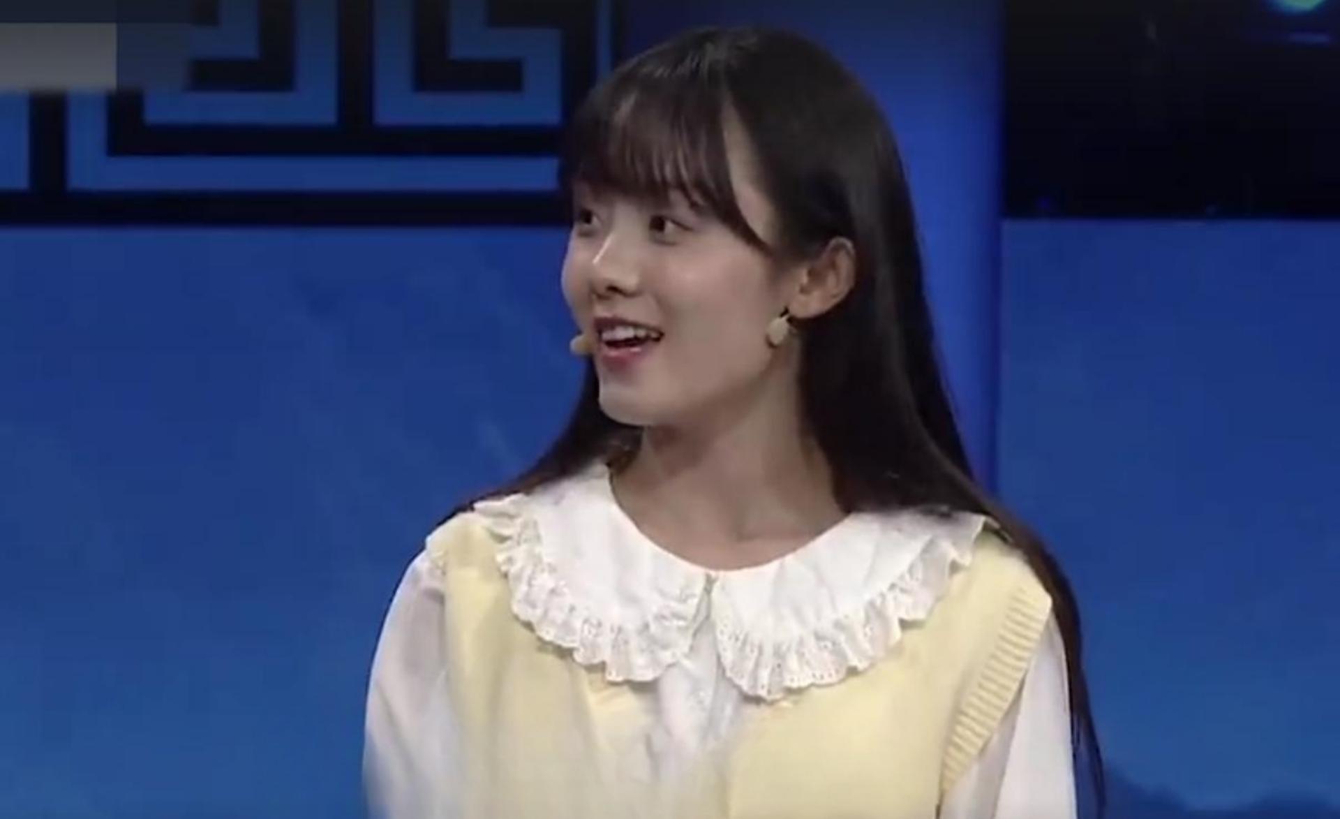 玉手镯家传之宝,家传之宝玉镯子