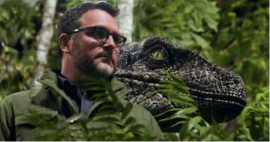 坦克世界最新活动在哪里,坦克世界官网最新4月活动