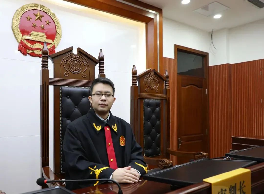 在校大学生兼职，能否确认劳动关系?