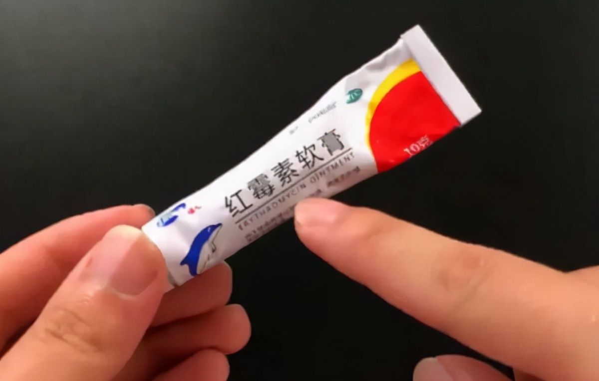 人为什么会长老人斑？红霉素软膏可以去除老人斑？本文告诉你真相