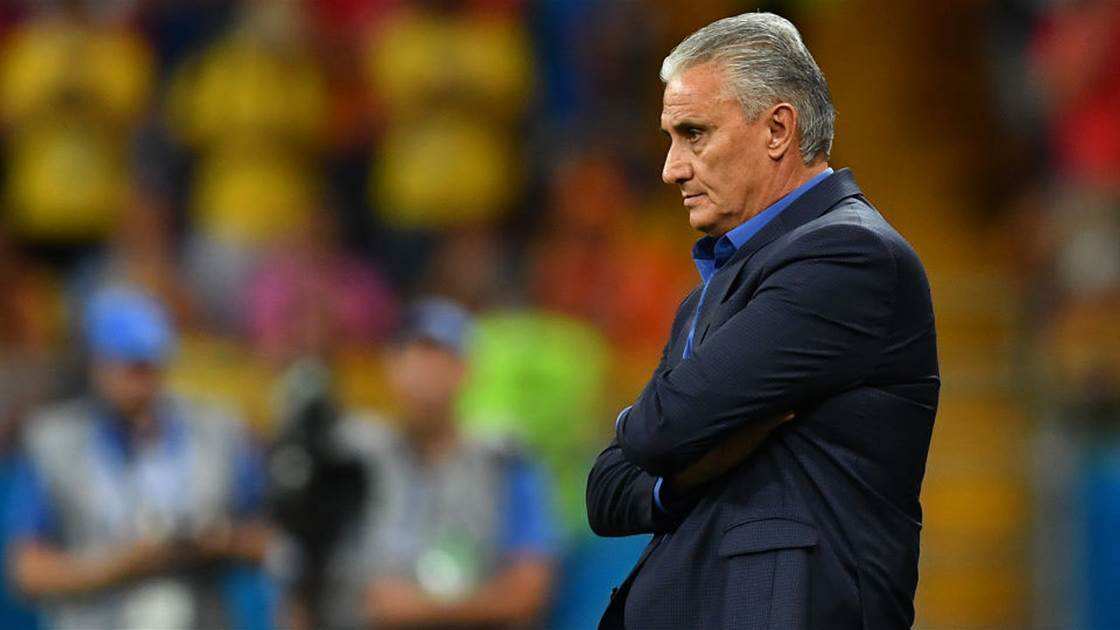 卡塔尔世界杯巴西队赛程,卡塔尔世界杯32强巡礼英格兰