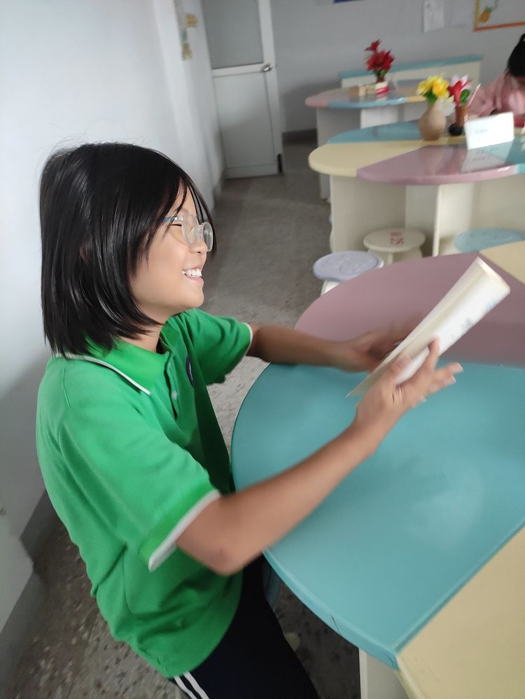 邯郸市肥乡区北高镇中心校,肥乡区北高镇中心校