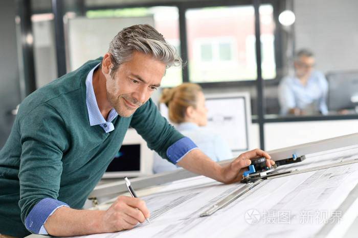 学美术可以做的高薪职业,女生学美术以后能从事什么职业