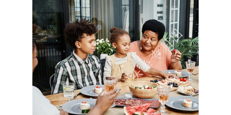 大学女生谈恋爱怀孕却被抛弃,大学女生怀孕和流产