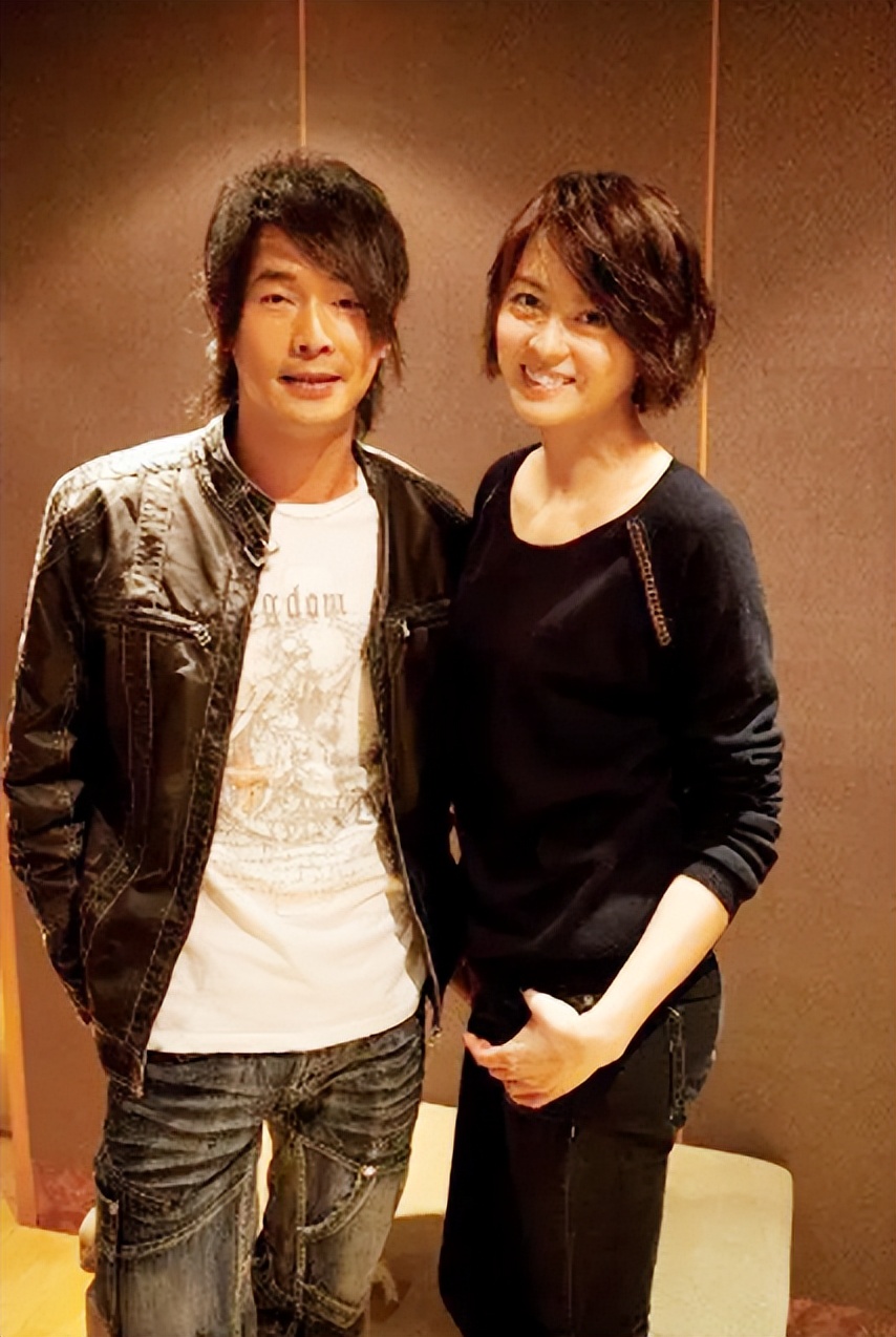 黄品源离婚后现状,黄品源为什么销声匿迹