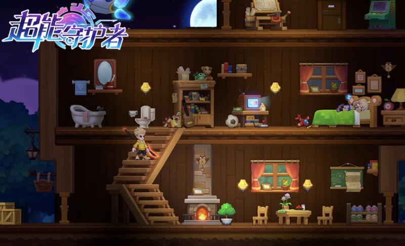 现在有没有dnf类似的手游游戏推荐,dnf手游类似游戏哪几个比较好玩