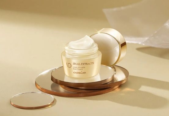 加了香精的护肤品效果就打折？这个说法真的对吗？