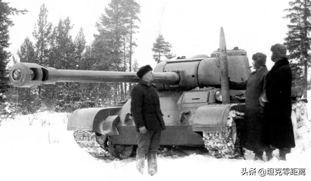 国服值得买的金币车,国服金币车推荐