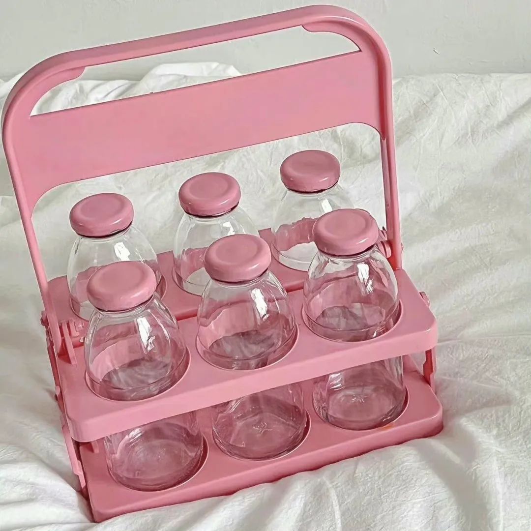 2022微信朋友圈背景图小清新,2022红色朋友圈背景图干净简约