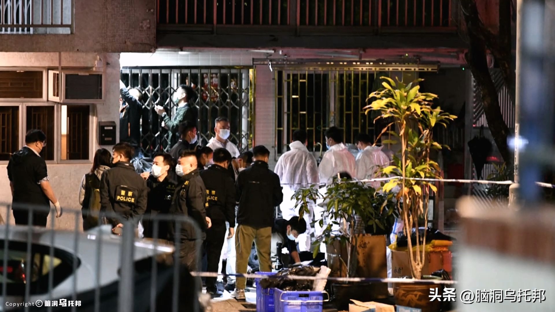 28岁名媛蔡天凤碎尸案最新进展,28岁名媛蔡天凤碎尸案何时判刑