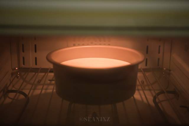 大宇k9和大厨db610d蒸烤箱哪个好,大宇蒸烤箱k7和k9