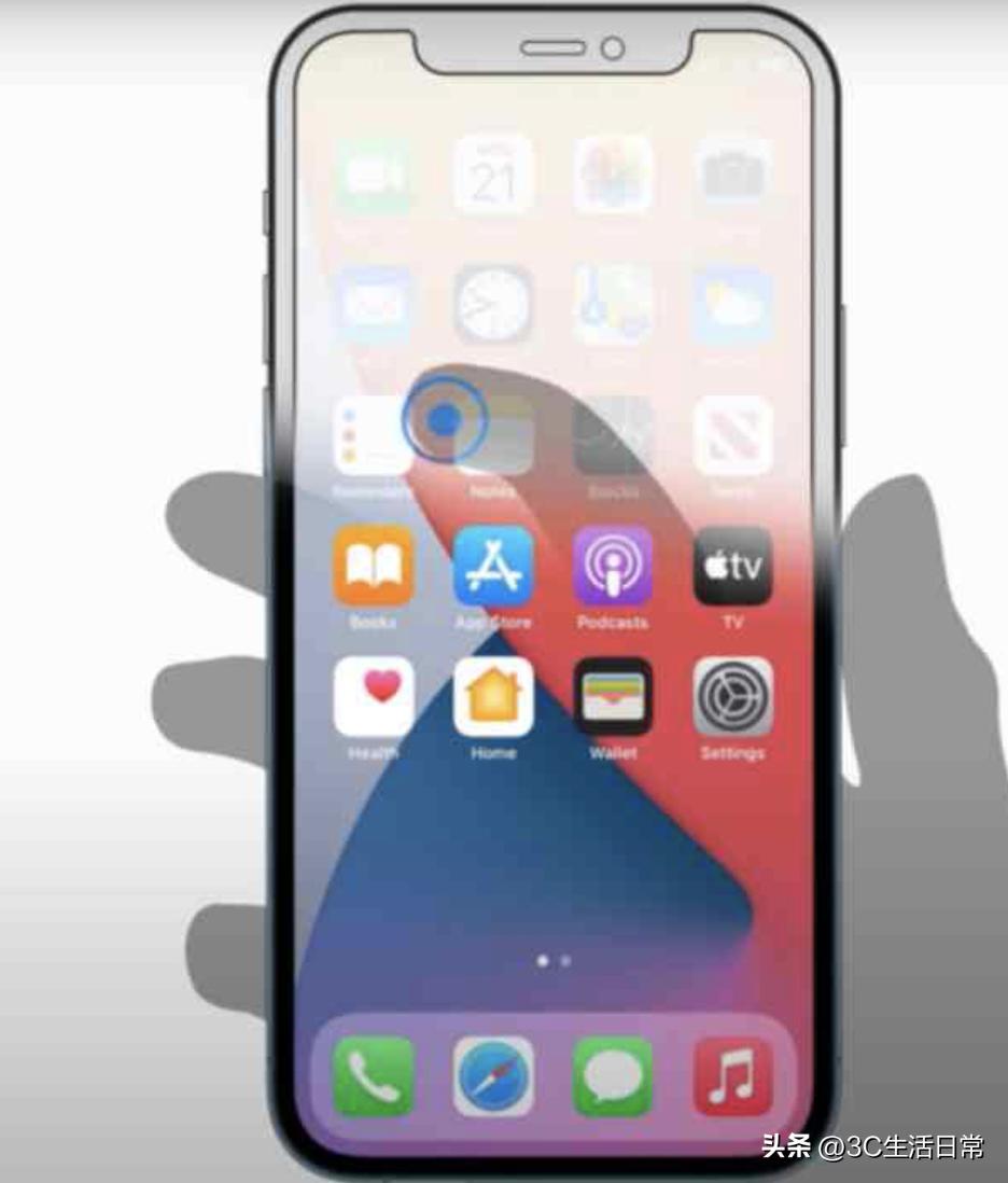 iphone14pro有些什么实用的新功能,苹果iphone14pro隐藏功能介绍