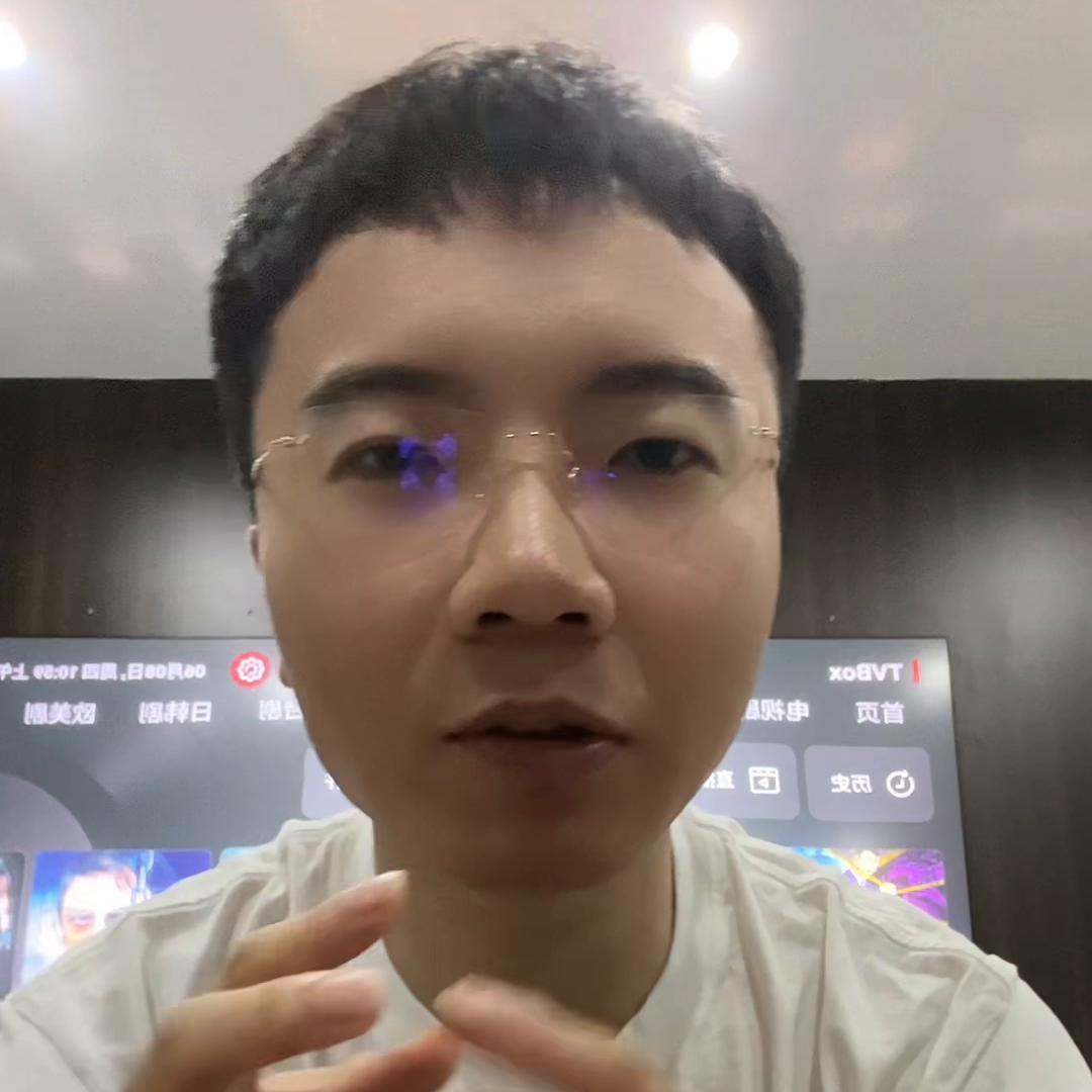 智能家居全屋智能开发,75平方智能家居全屋智能系统