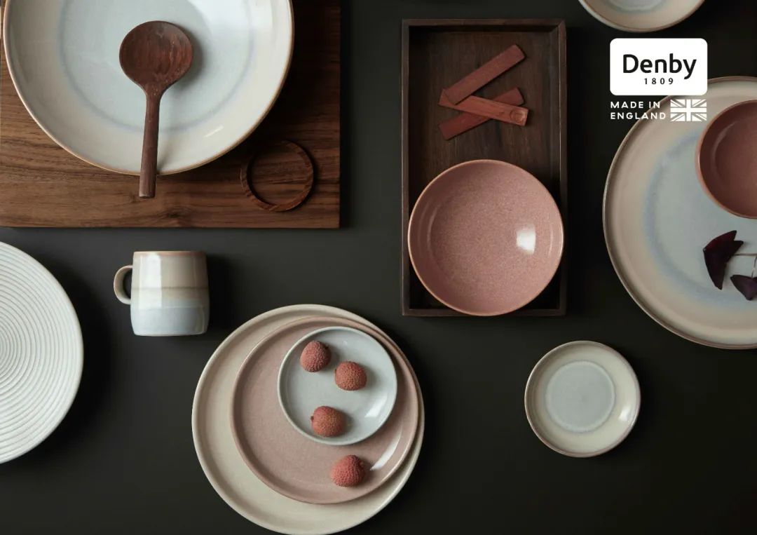 InnyDay男士新风尚灵感新提案