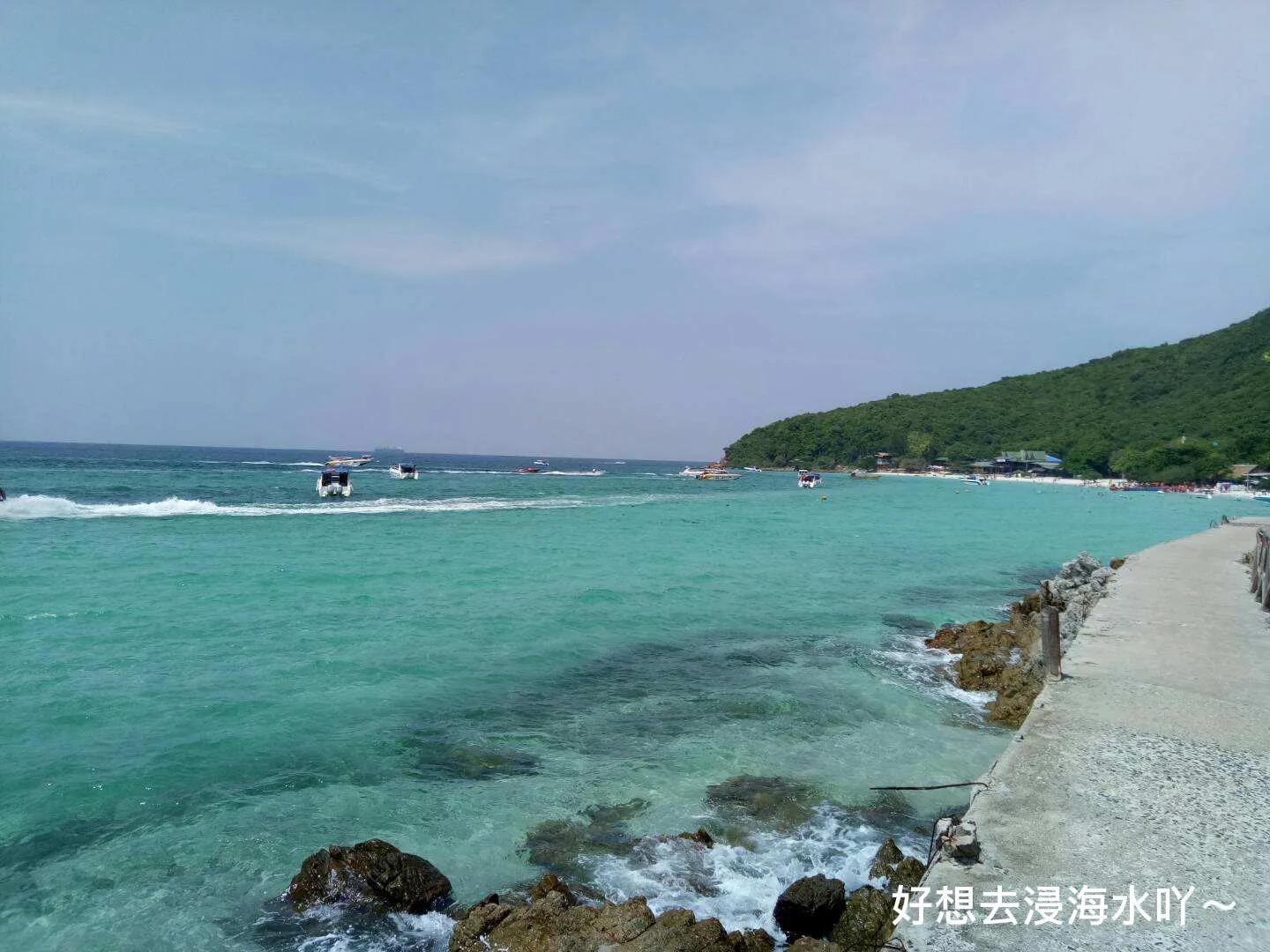 没打疫苗入境泰国需要隔离吗,泰国到广州入境最新隔离通知