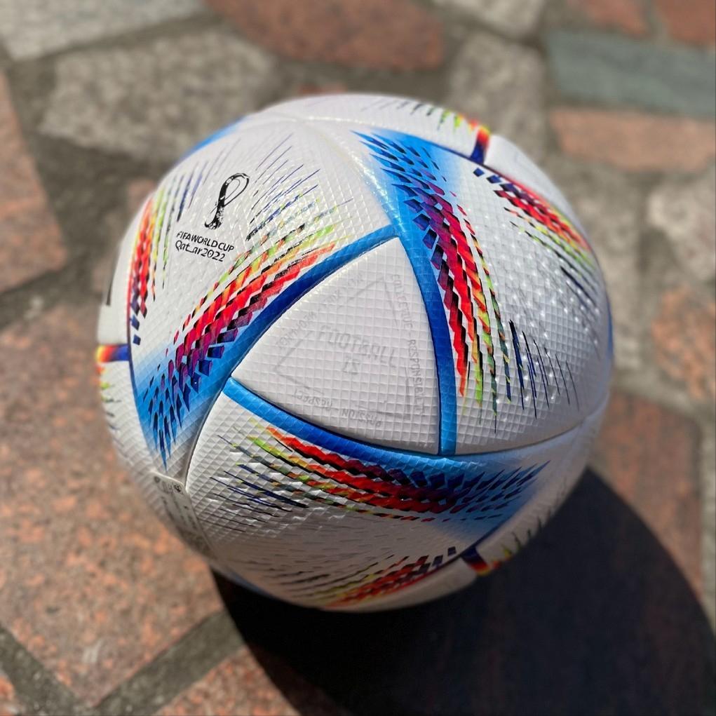 女足世界杯用球,世界杯官方用球