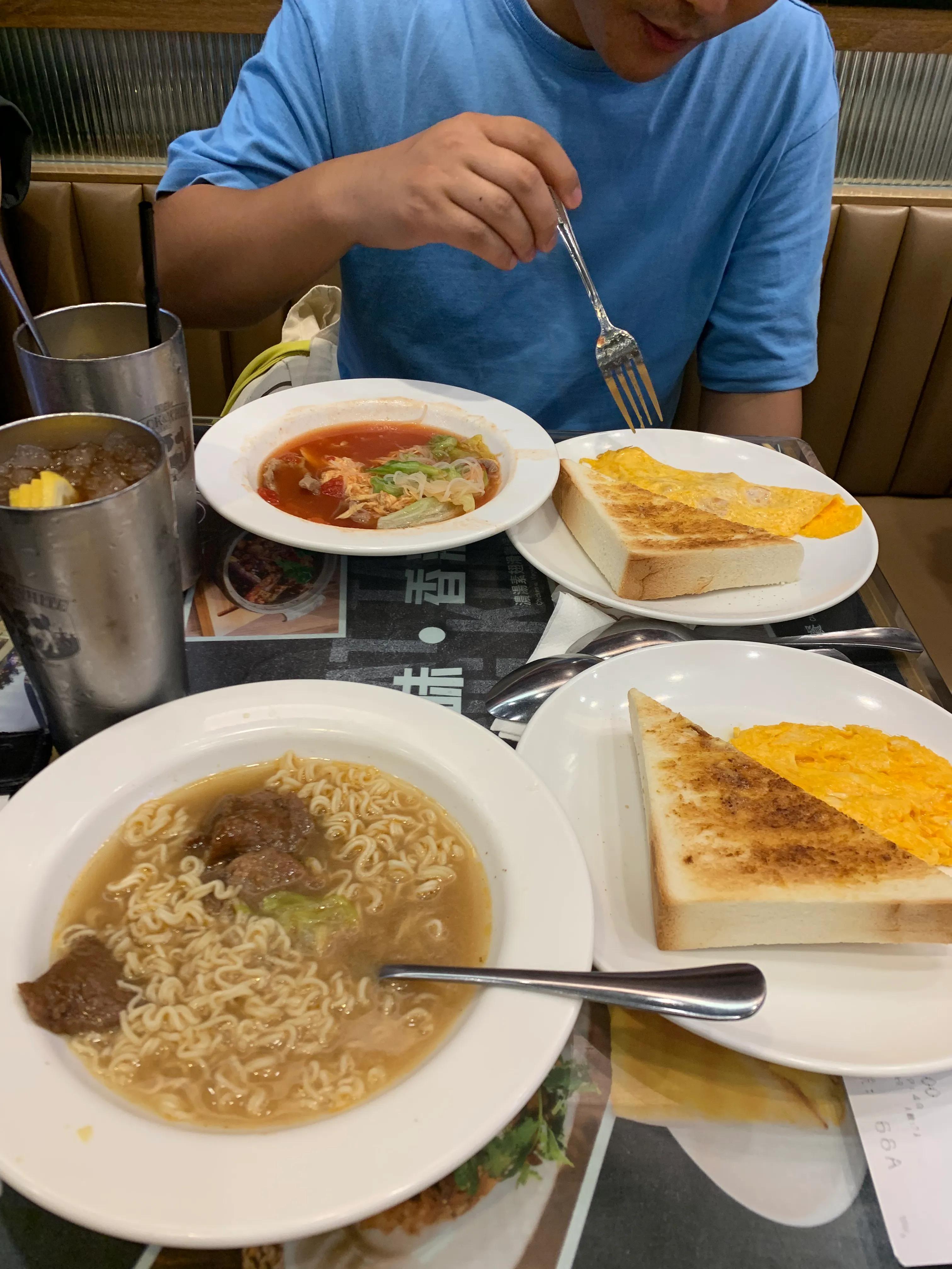 深圳出发香港一日游要多少钱,深圳去香港一日游路线推荐表