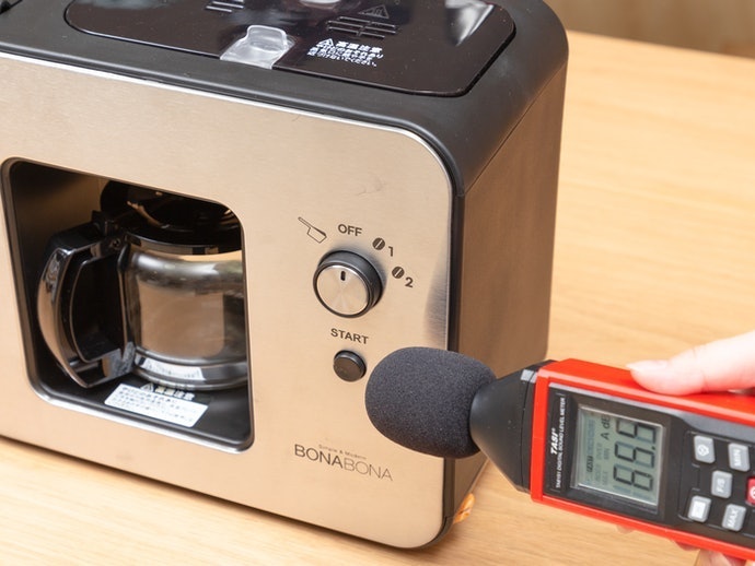 手磨咖啡机排行榜前十名,什么半自动磨咖啡机好用又不贵