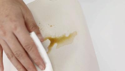 今年流行的8款包包,今年最流行的4款包包