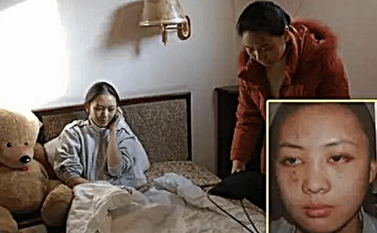 这几年娱乐圈丑闻有哪些,近几年来娱乐圈丑闻