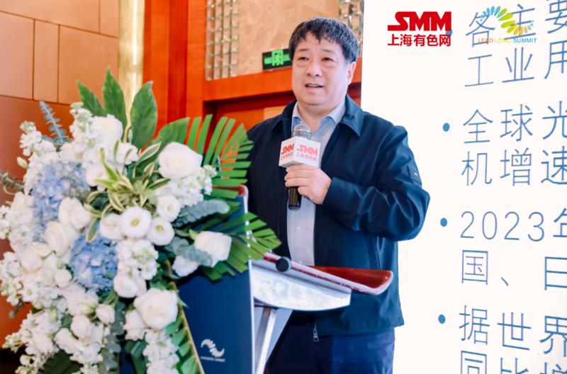 绿色能源推动产业发展,绿色能源助推高质量发展