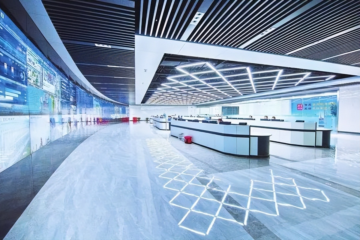 首钢京唐获绿色工厂,唐山加快推动绿色转型创新发展