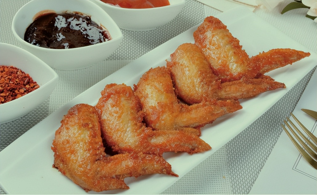 微蒸烤一体机最新推荐,微蒸烤一体机好不好用