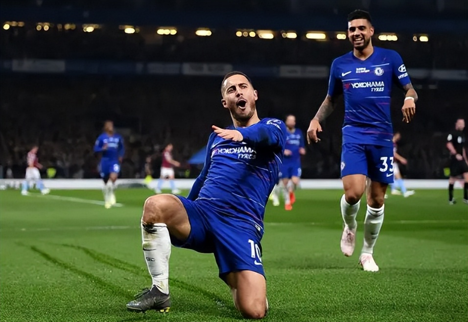 从蓝桥国王到汉堡王，扎球王的蓝桥遗梦