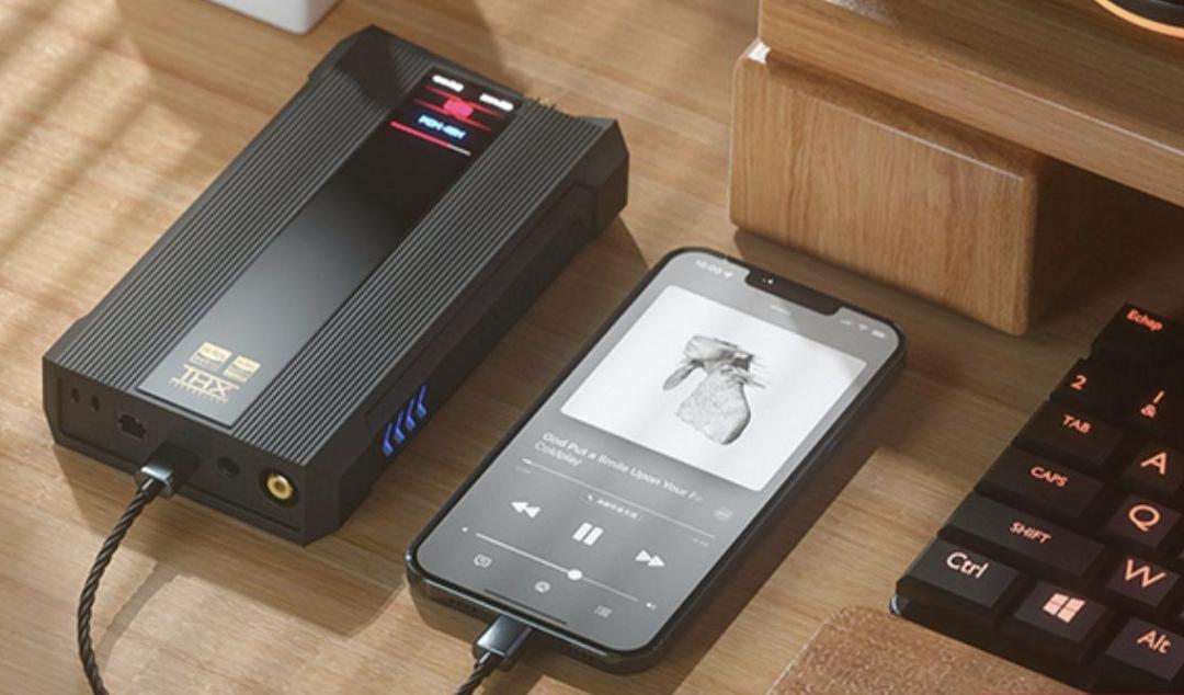 苹果最新的古典音乐软件,ios免费顶级无损音乐app