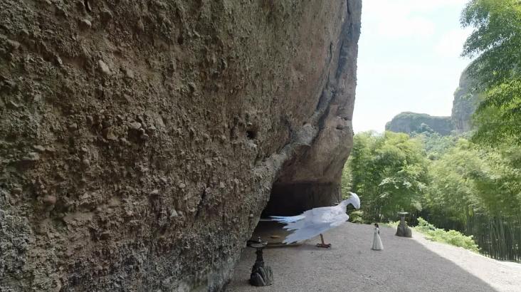 把观众的智商按在地上摩擦？讲真，古偶剧真正能看的就只有这部
